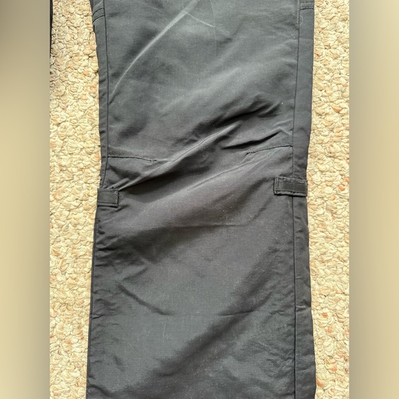 BNWT MEC Women's Terrena 3 Pant Size 6 (Long) - Picture 6 of 14